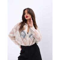 6885 GÖMLEK-BARİ