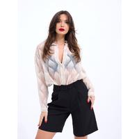 6885 GÖMLEK-BARİ