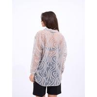 6885 GÖMLEK-CAGLİARİ