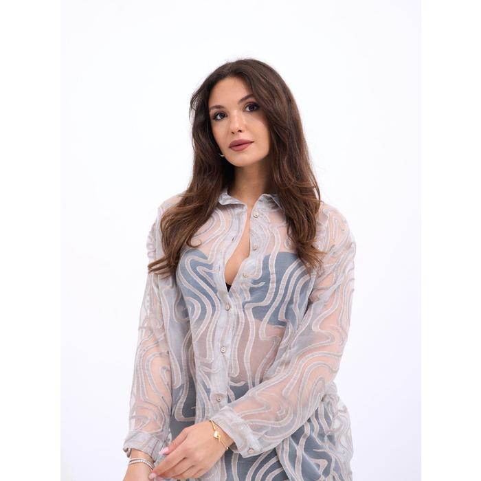 6885 GÖMLEK-CAGLİARİ