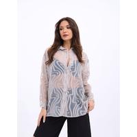 6885 GÖMLEK-CAGLİARİ