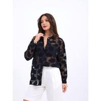 6885 GÖMLEK-SALERNO