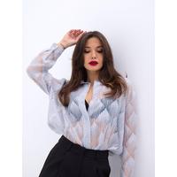6885 GÖMLEK-SPRİNGS