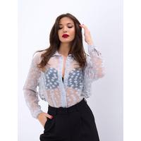 6885 GÖMLEK-TORİNO