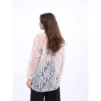 6885 GÖMLEK-TRİESTE