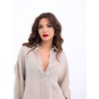 6899 GÖMLEK-GRİ