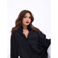 6899 GÖMLEK-SİYAH