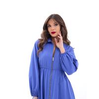 6966 ELBİSE-MOR