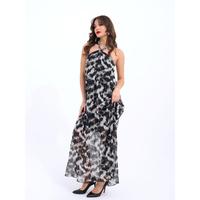 6981 ELBİSE-İSVİÇRE