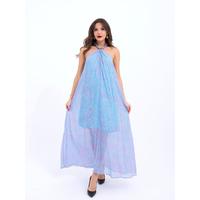 6981 ELBİSE-SOFYA