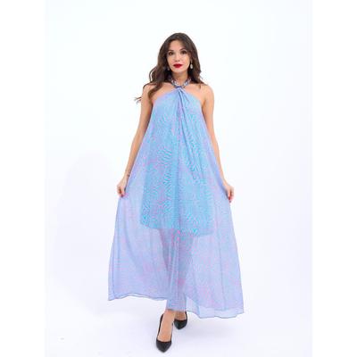 6981 ELBİSE-SOFYA