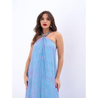 6981 ELBİSE-SOFYA