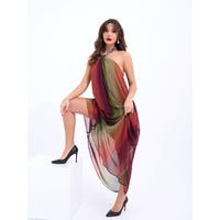 6981 ELBİSE-VİLNÜS