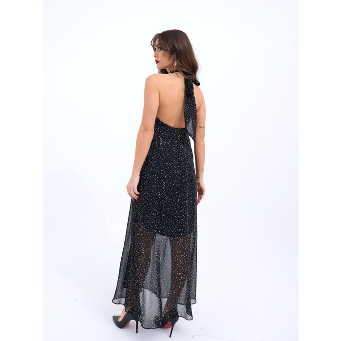 6981 ELBİSE-VİYANA