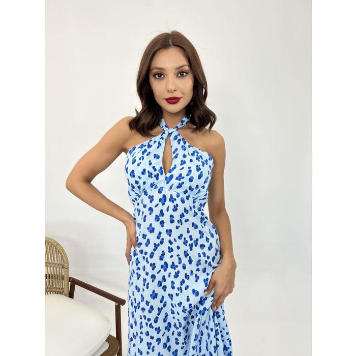 7062 ELBİSE-FLORANSA