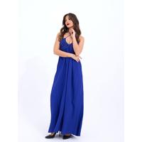 7098 ELBİSE-SAX