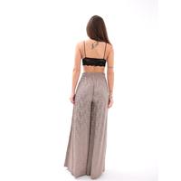 7112 PANTOLON-MİLANO