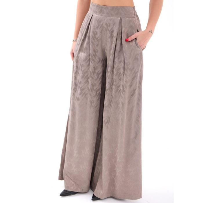 7112 PANTOLON-MİLANO
