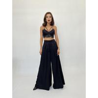 7112 PANTOLON-TORİNO