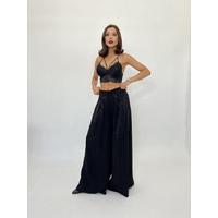 7112 PANTOLON-TORİNO