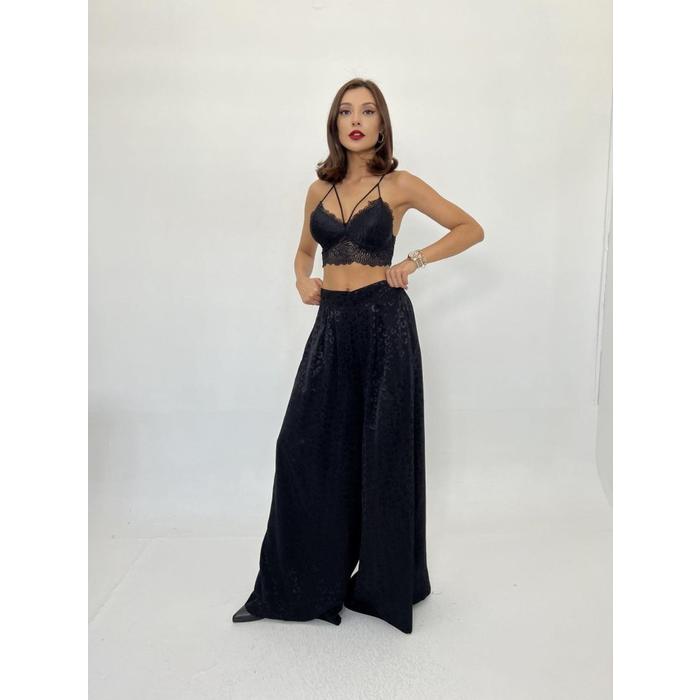 7112 PANTOLON-TORİNO