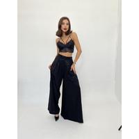 7112 PANTOLON-TORİNO