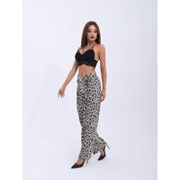 7152 PANTOLON-MİLANO