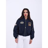 7186 MONT-LACİVERT