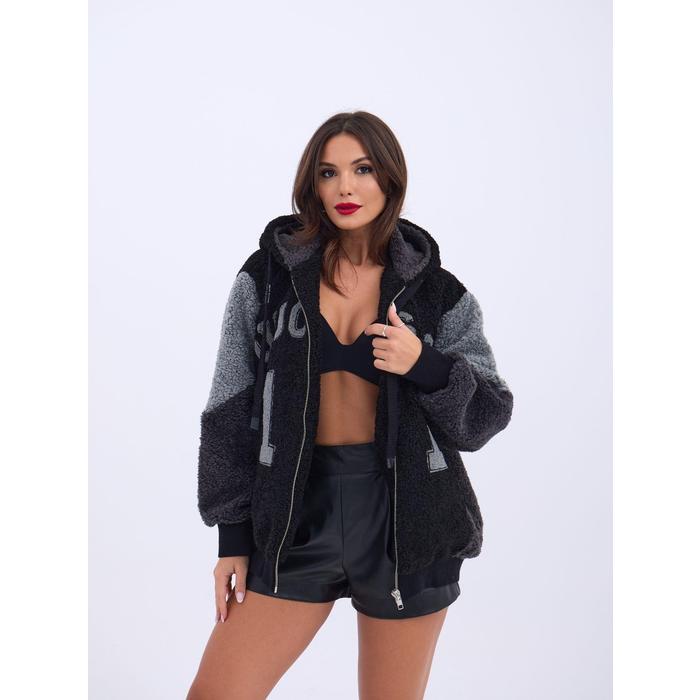 7191 MONT-SİYAH