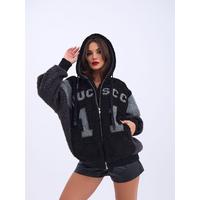 7191 MONT-SİYAH