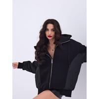 7193 MONT-SİYAH