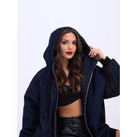 7196 MONT-MAVİ