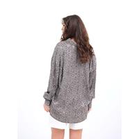 7253 GÖMLEK-KİEL