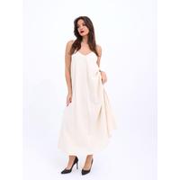 7339 ELBİSE-BEJ