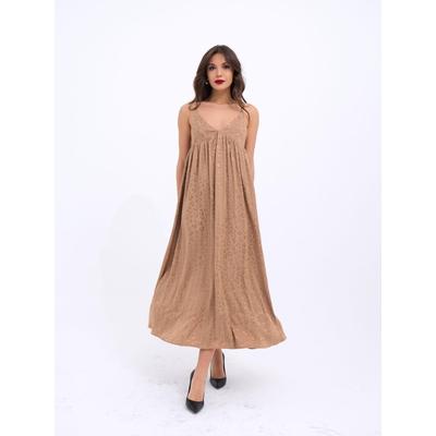7351 ELBİSE-VİCENZA