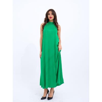 7352 ELBİSE-VİCENZA