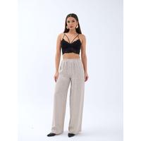7400 PANTOLON-MÜNİH