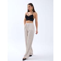 7400 PANTOLON-MÜNİH