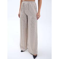 7400 PANTOLON-MÜNİH
