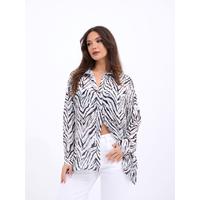 7416 GÖMLEK-BARLETTA