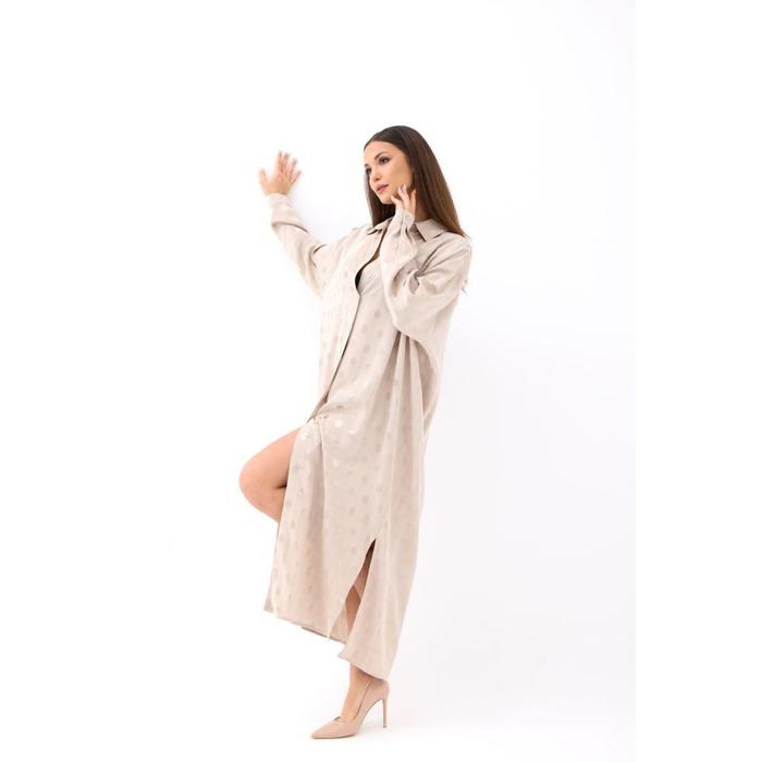 7417 ELBİSE-ANDRİA