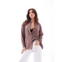 7422 GÖMLEK-VİCENZA