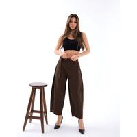 7430 PANTOLON-PİSA