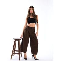 7430 PANTOLON-PİSA