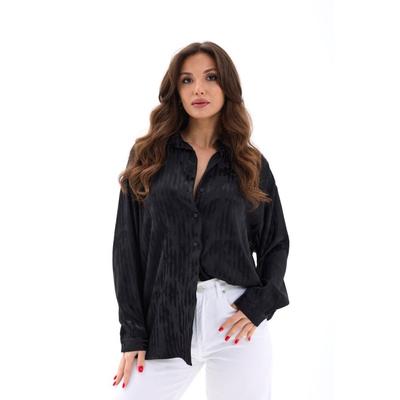 7445 GÖMLEK-ANDRİA