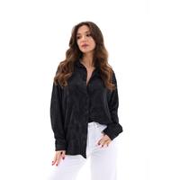 7445 GÖMLEK-ANDRİA