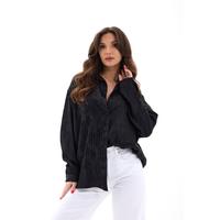 7445 GÖMLEK-ANDRİA