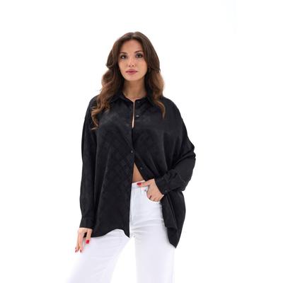 7445 GÖMLEK-FORLİ
