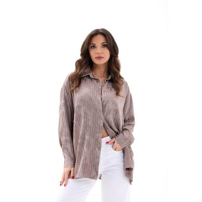 7445 GÖMLEK-UDİNE