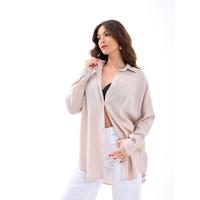 7447 GÖMLEK-BEJ